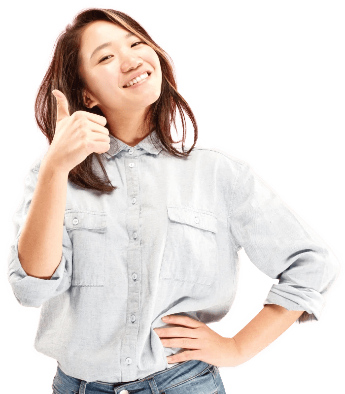 Best Fire Insurance in Malaysia 2024 Compare and Buy Online