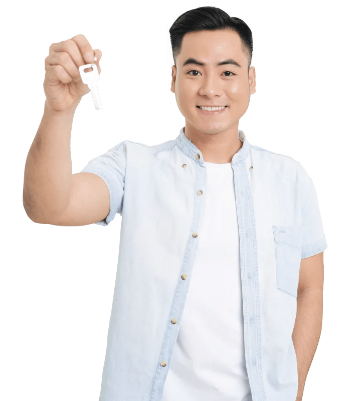 Best Home Property Insurance in Malaysia 2020 Compare and Buy Online