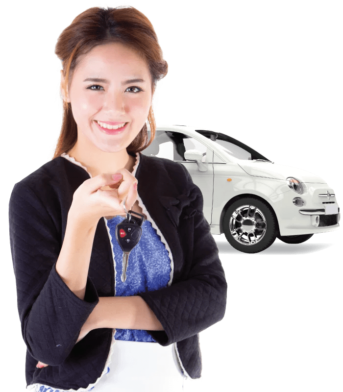 Best Car Loans in Malaysia 2023 Compare and Apply Online