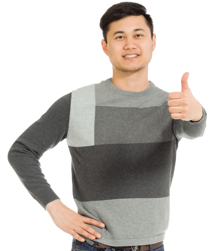 Best Used Car Loans in Malaysia 2023 Compare and Apply Online