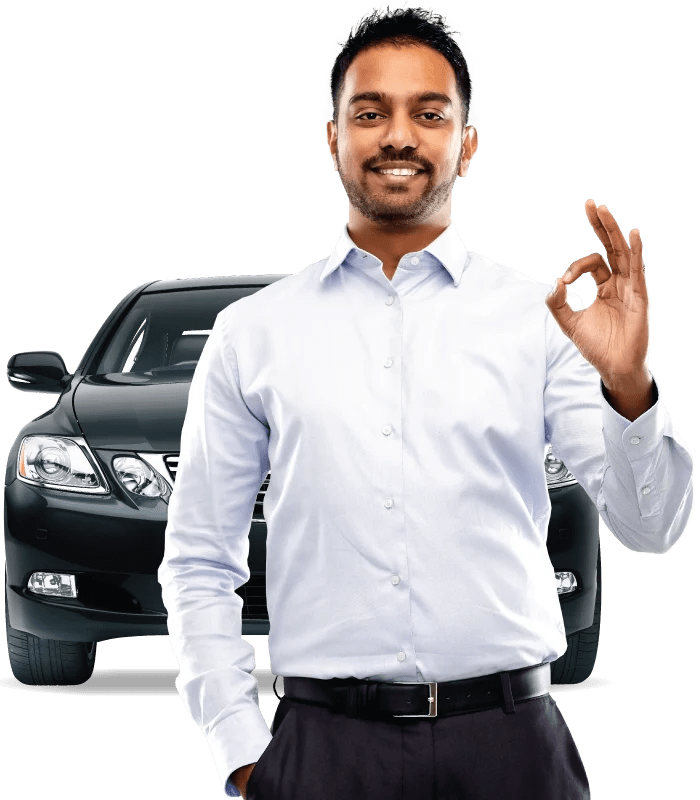 Best Third Party, Fire and Theft Car Insurance in Malaysia 2022