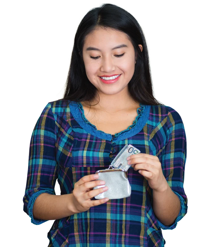 Best Savings Accounts in Malaysia 2024 Compare and Apply Online