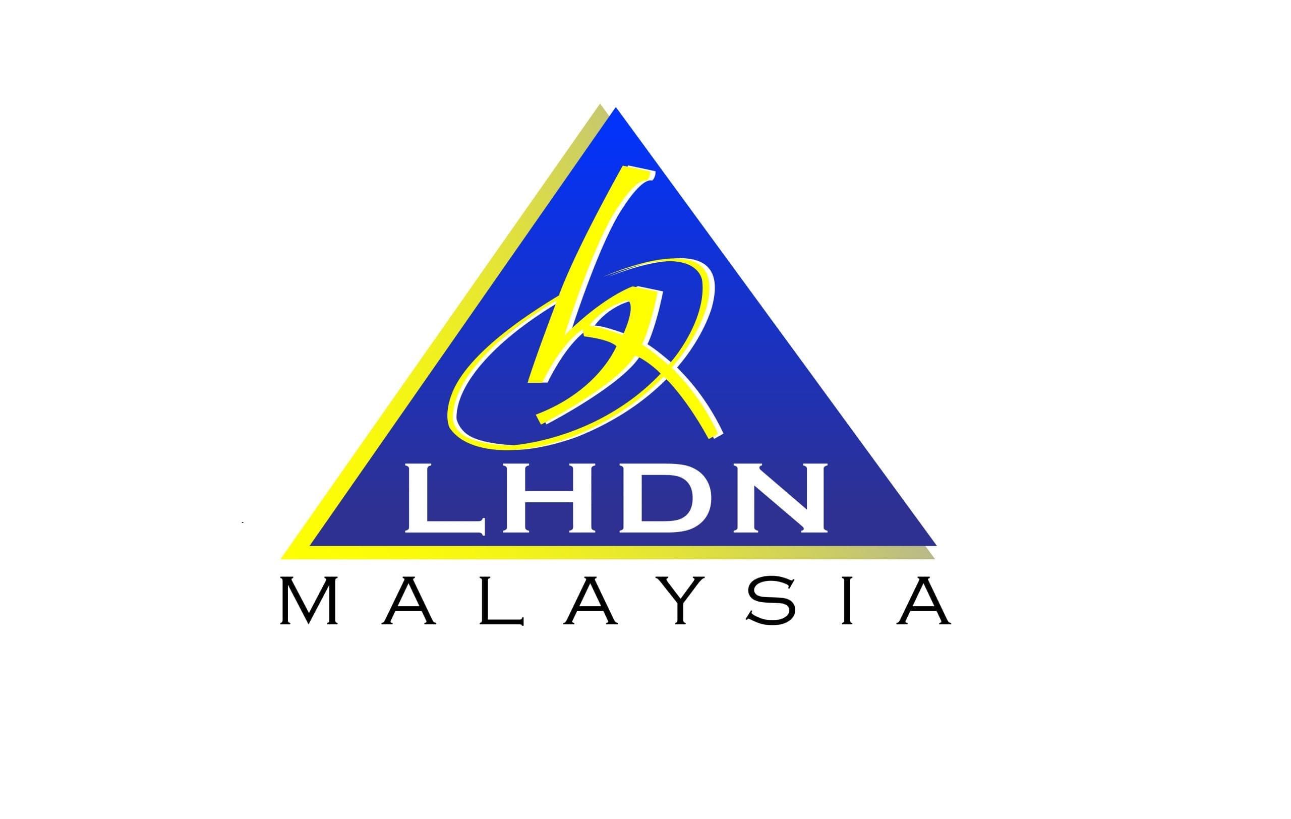 No Tax Filing Extensions After 15 May, Says LHDN