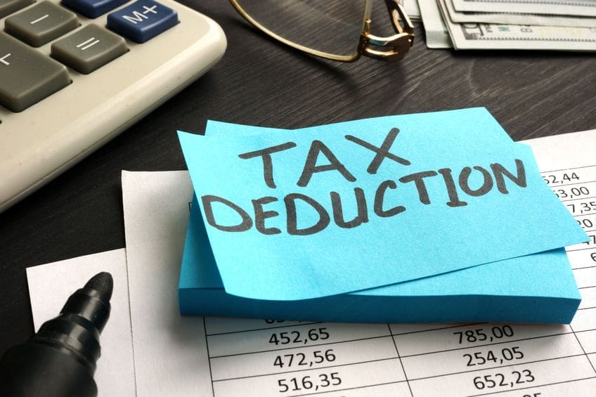 Understanding Tax Reliefs, Rebates, Deductions, And Exemptions In Malaysia