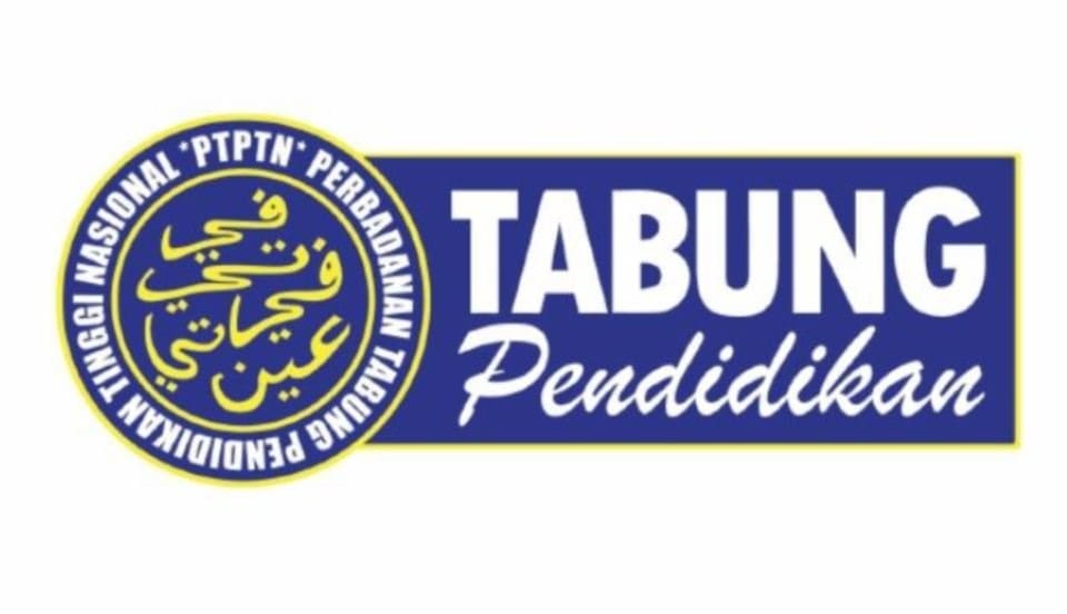 How Much To Pay Ptptn Monthly
