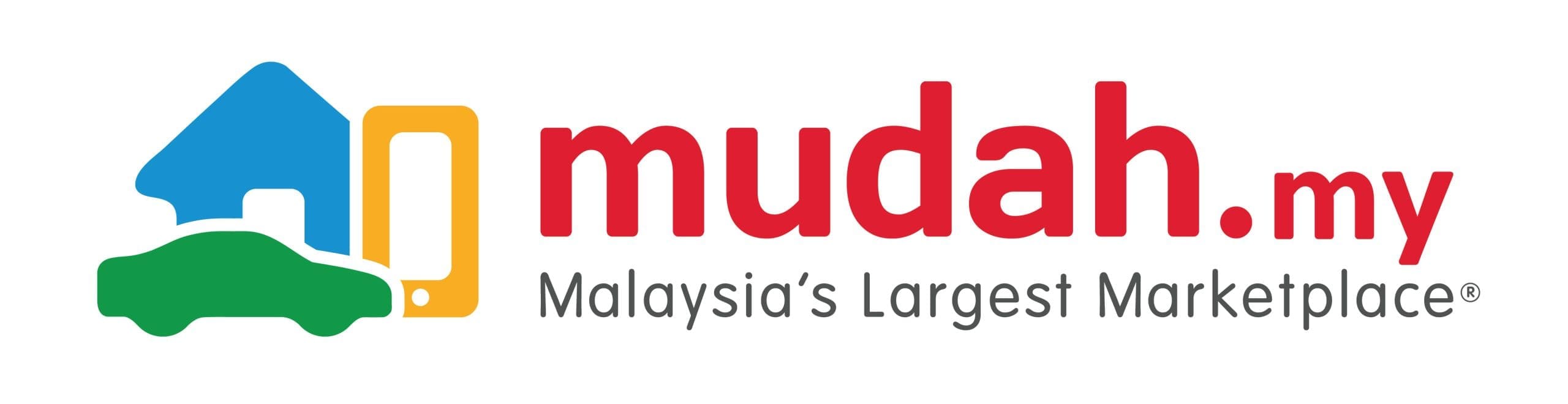 Malaysia’s Biggest Car Sale On Mudah.my Lets You Enjoy An Extra 10