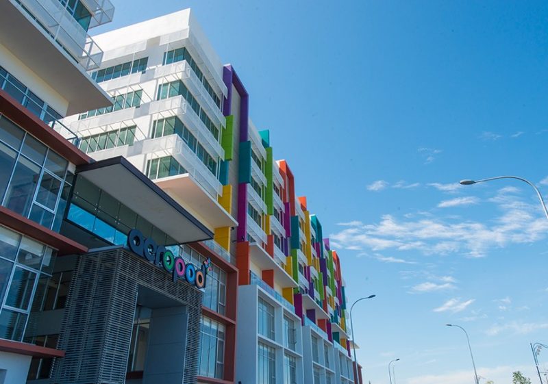 S P Setia Is Having Its Biggest Property Sale With Rebates