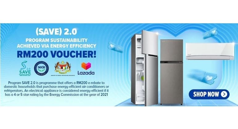 Air Conditioner Government Rebate Kate Washington Turns Up Heat On