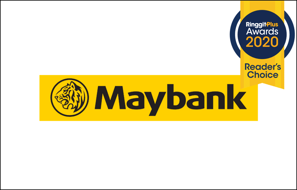 An applicant must fulfill maybank's eligibility criteria for a loan: Ez9o J0zp Ghm