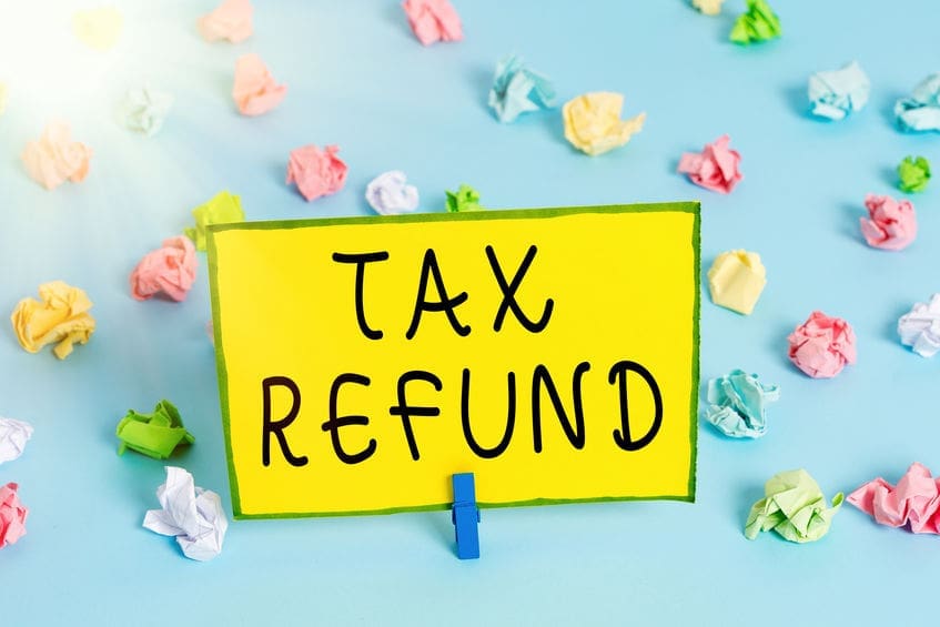 departure levy malaysia LennontaroHolden