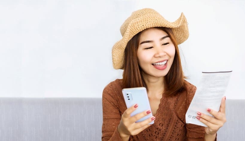How Knowing Your Bills Better May Help You Save Electricity And Money