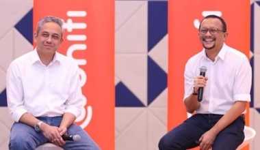 TM Extends Unifi Mobile "Jasa Pack" Promotion Until 30 ...