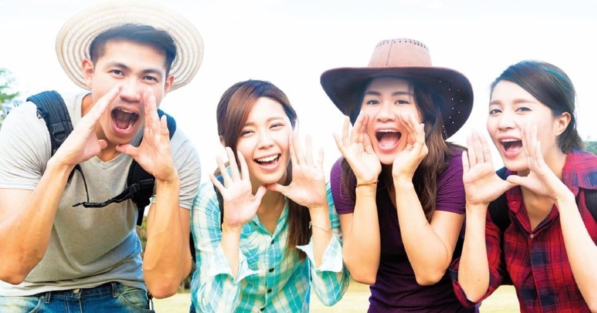 Hong Leong Assurance Introduces Life Insurance For Cancer Survivors