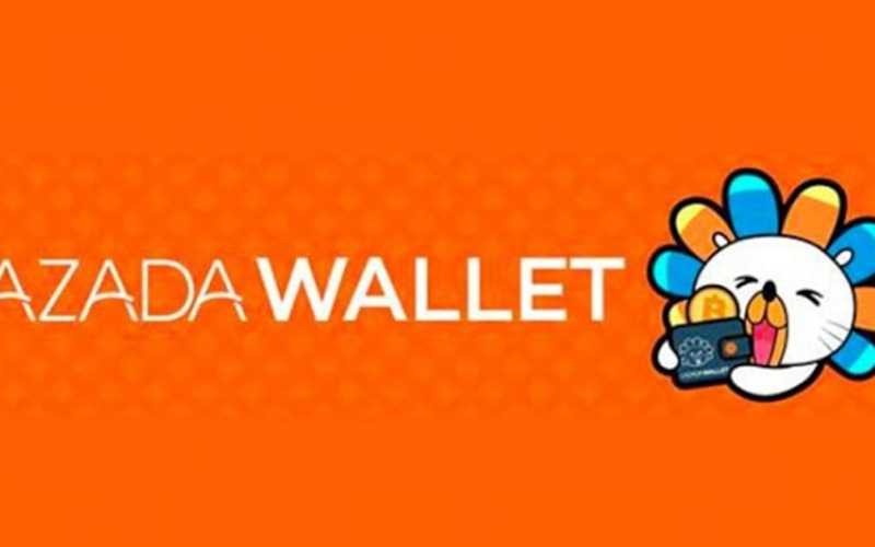 You Can Now Top Up Your Lazada Wallet At 99 Speedmart