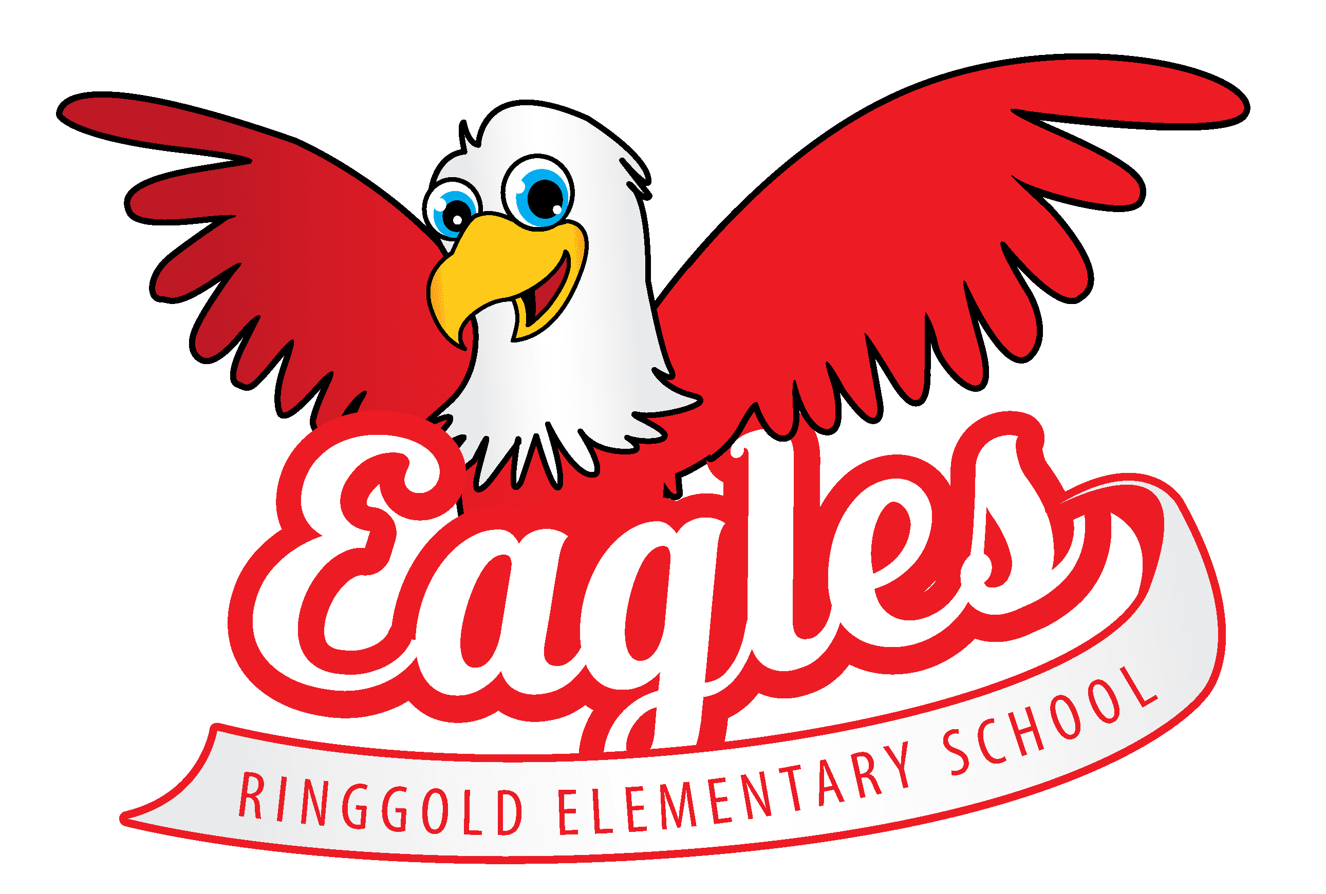 Ringgold Elementary School