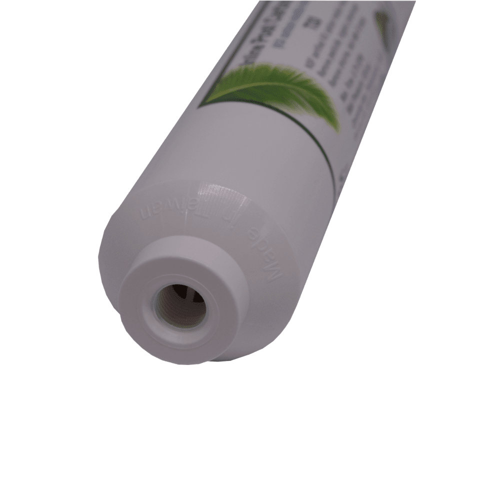 Inline Carbon Water Filter Inline carbon filter inline charcoal filter