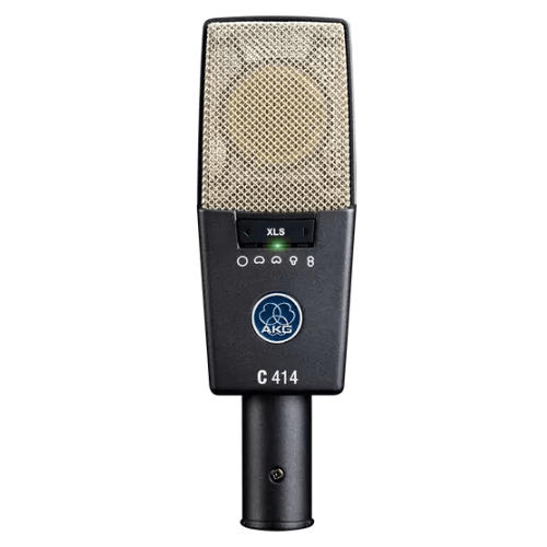 How to Pick the Best Microphone for Your Podcast