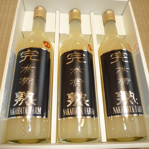 中畑ファーム,青森県板柳町(りんご侍通販は、ポイント3付与)/りんご商品一覧