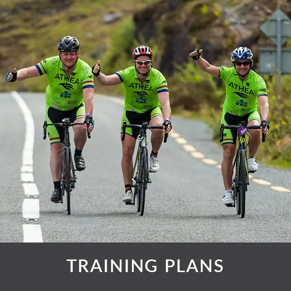 Oklahoma Cycling Events 2023 Ring of Beara Cycle Kenmare Cycle the 110km or 140km routes