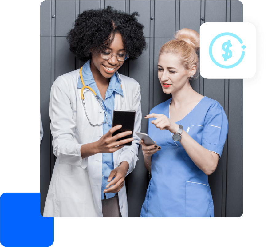 HIPAA Compliant Text Messages RingRx