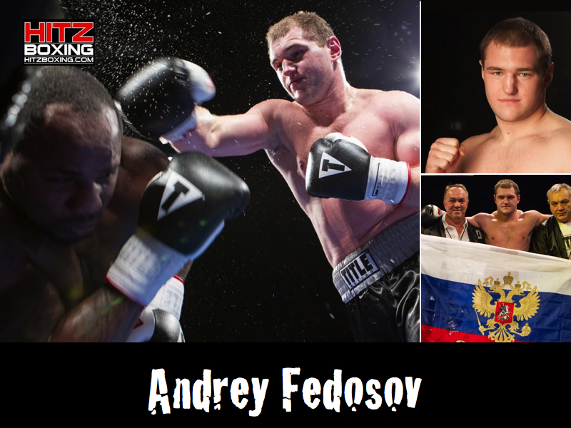 William “Bunny Rugs” Clarke Dies at 65 Cause of Death Revealed Music