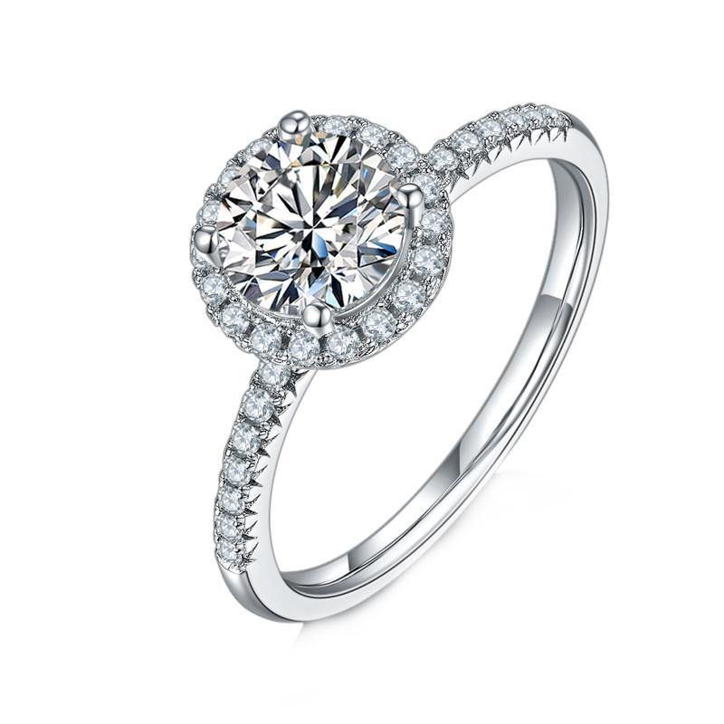 Best Engagement Rings to Buy for Your Bride in 2021