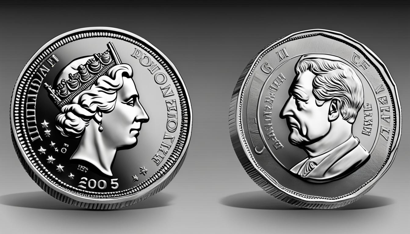 Understanding Silver Grades Your Guide to Sterling Quality