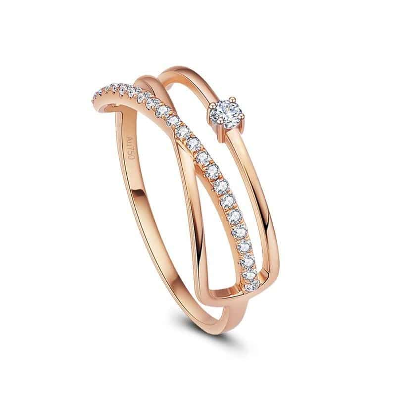 Best Engagement Rings to Buy for Your Bride in 2021