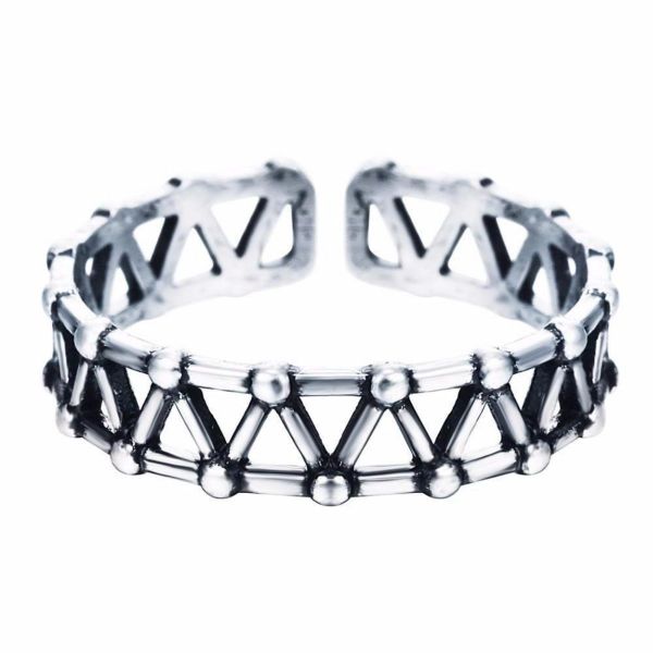 23+ Toe Rings and the Unique Toe Ring Meanings and History (2020)