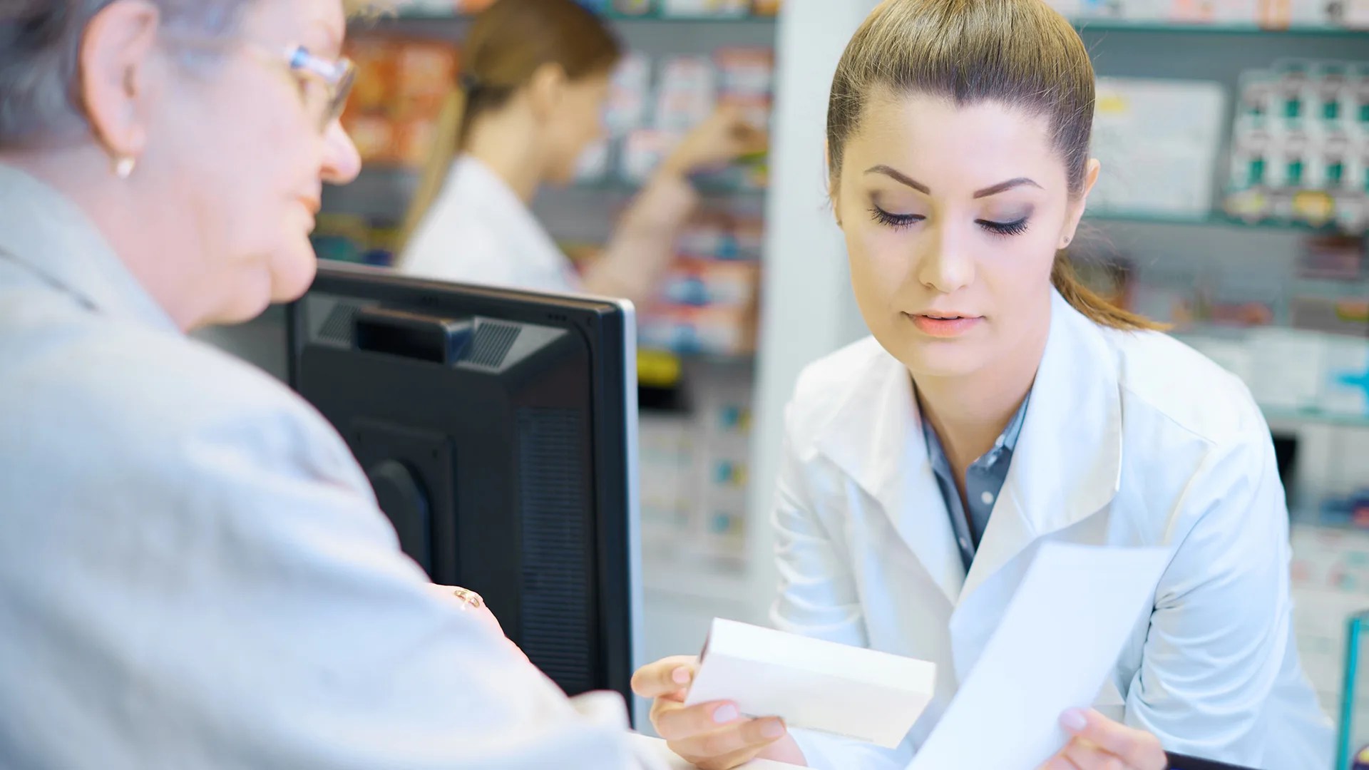 Ringwood Pharmacy & Travel clinic Leading Travel clinic in Coventry