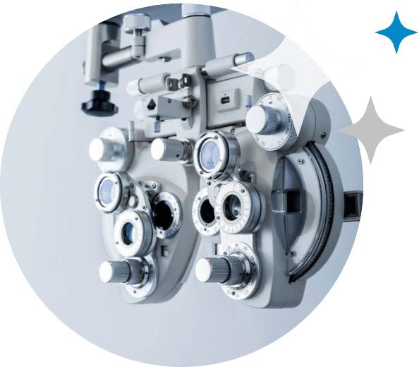 Family Optometrist in Ringwood Ringwood Optical Melbourne