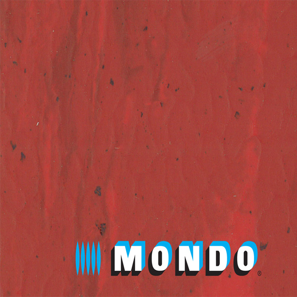 Mondo Ramflex Rink Systems