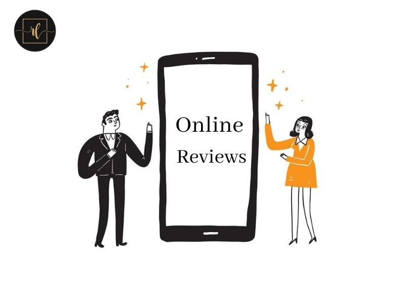 How Online Reviews can change your business Perceptive? Rinologix