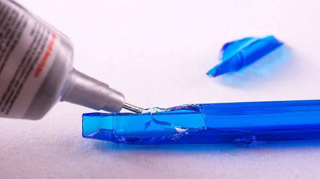 The Best super glue for plastic Rinomas Bangladesh Ltd. Adhesive