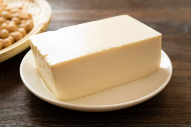 【相葉マナブ】絹ごし豆腐の作り方『マナブ！大豆から豆腐づくり！』のレシピ(2021.1.17) 凛とした暮らし〜凛々と〜