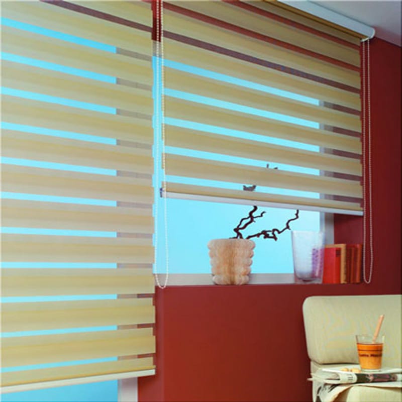 Vision Blinds Rios Blinds