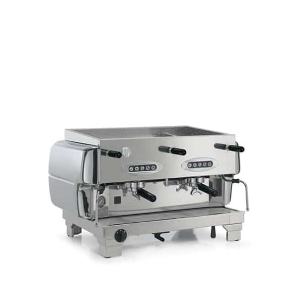 La San Marco La San Marco Coffee Machines Rio Coffee