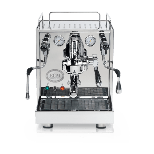 Wholesale Coffee Equipment Adelaide Coffee Pods, Capsules & Machines