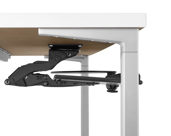 Keyboard Supports bpsi