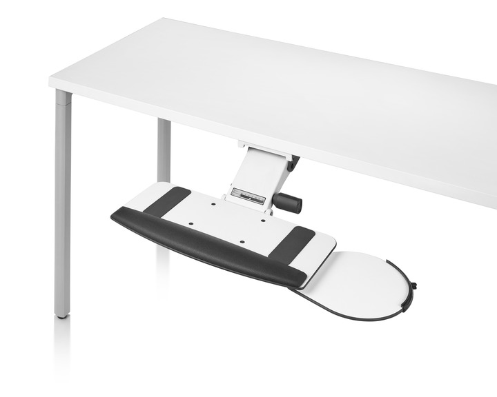 Keyboard Supports bpsi