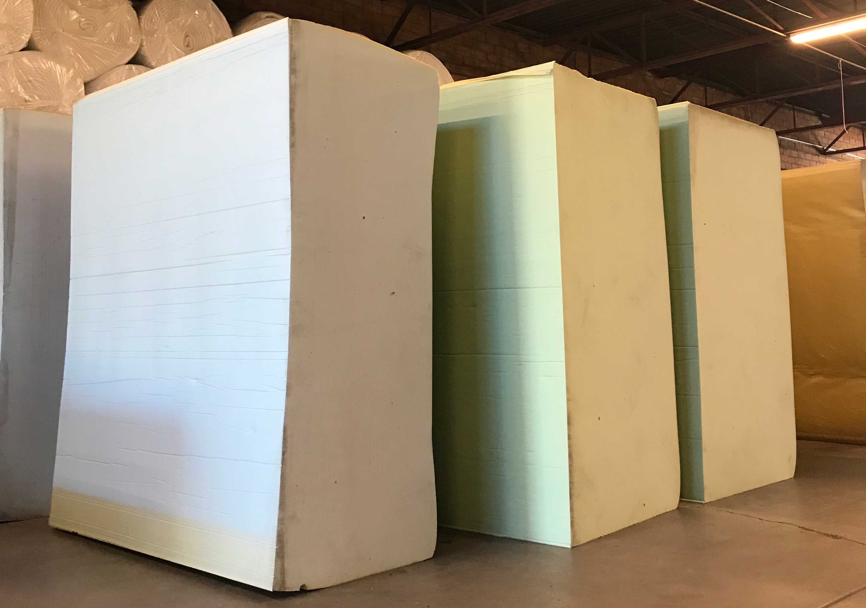 Rio Grande Flooring Albuquerque New Mexico Floor Roma