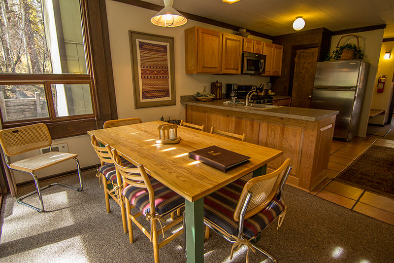 Challenging Places Gallery Rio Hondo Condominiums