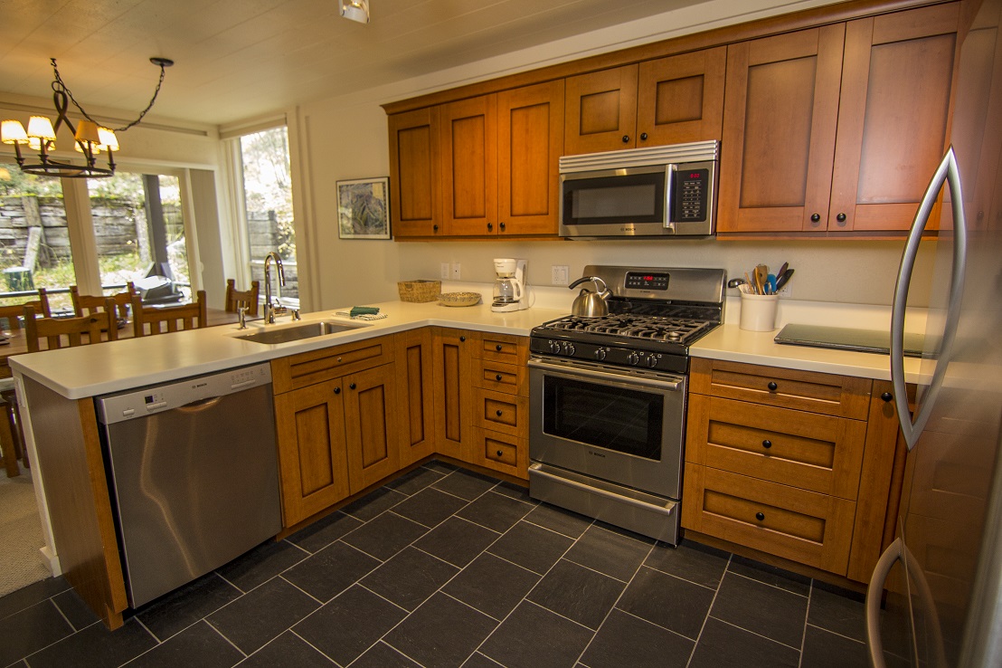 Taos Lodging, Condos and Ski Valley Vacation Rentals Rio Hondo