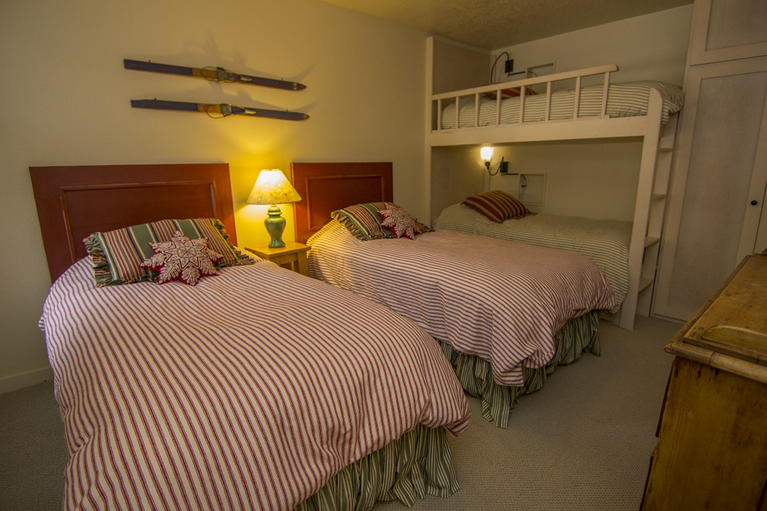 Taos Lodging, Condos and Ski Valley Vacation Rentals Rio Hondo