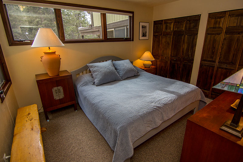 Challenging Places Gallery Rio Hondo Condominiums