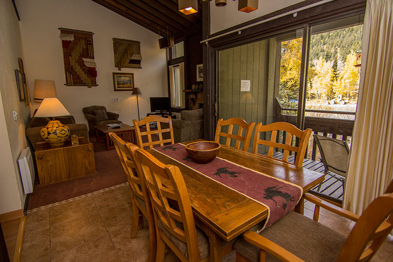 Challenging Places Gallery Rio Hondo Condominiums