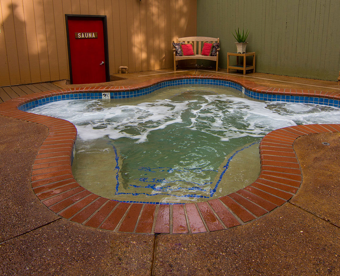 Taos Lodging, Condos and Ski Valley Vacation Rentals Rio Hondo Condos