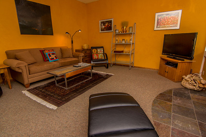 Taos Lodging, Condos and Ski Valley Vacation Rentals Rio Hondo