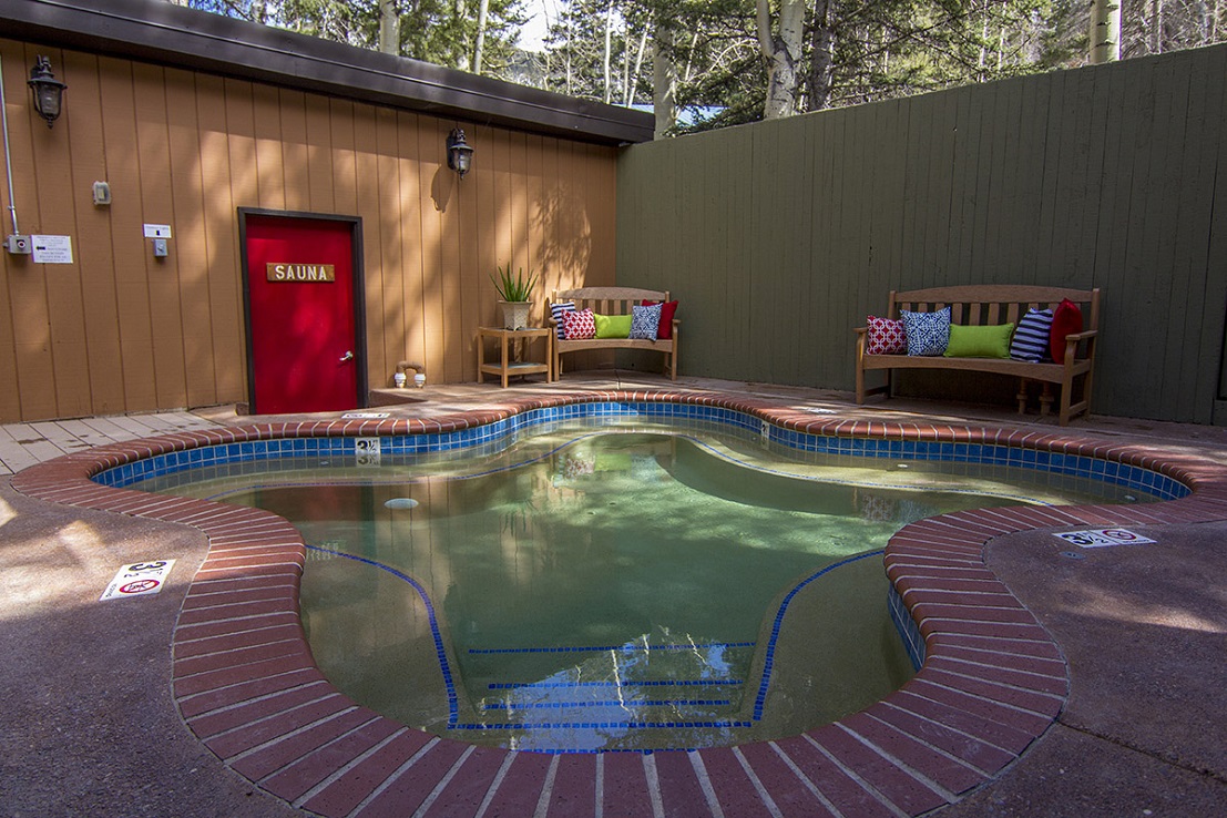 Taos Lodging, Condos and Ski Valley Vacation Rentals Rio Hondo