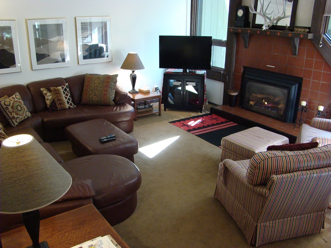 Taos Lodging, Condos and Ski Valley Vacation Rentals Rio Hondo